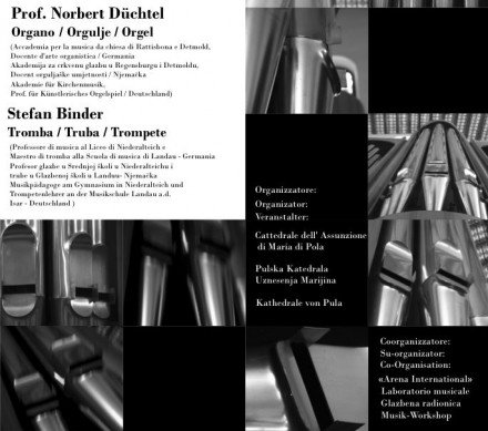 ManifestORGANO_PlakatORGULJE