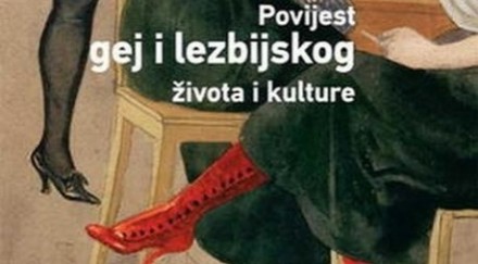 Povijest-gej-lezbejskog-zivota