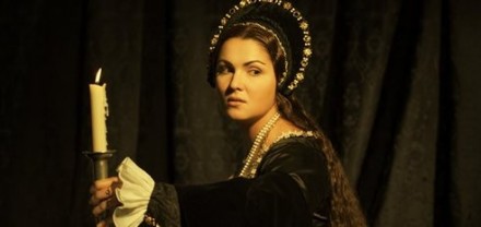 anna_bolena_lisinski_event_full