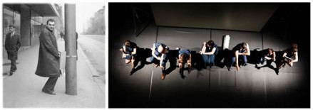 exhibition_gotovac_badco_thumb