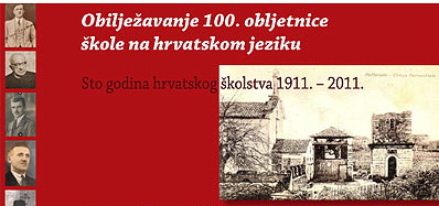 skolstvo skolstvo