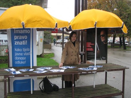 slk01 slk01