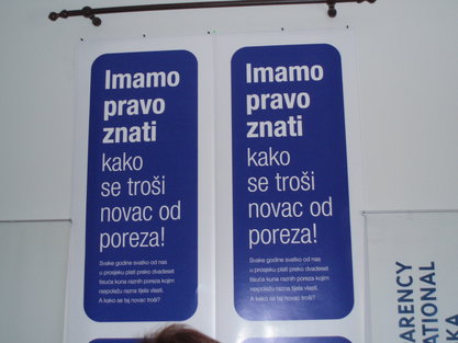 transparency_international_hrvatska_objavio_pocetak_kampanje_imamo_pravo_znati_tabfull transparency_international_hrvatska_objavio_pocetak_kampanje_imamo_pravo_znati_tabfull