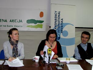 udruge_zajedno udruge_zajedno