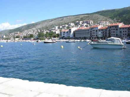 view-of-lovran