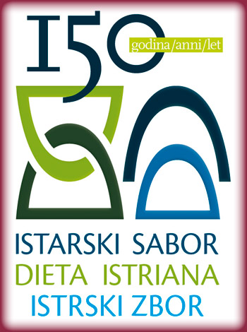 150-godina-Istarskog-sabora-06-04-2011 150-godina-Istarskog-sabora-06-04-2011