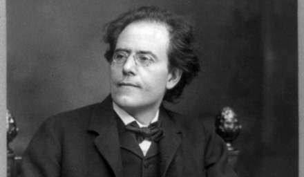 3Gustav_Mahler_1909 3Gustav_Mahler_1909