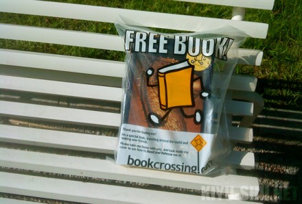 bookcrossing_brisingr1