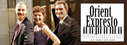 slike govornika matej c_499x179