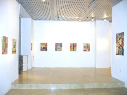 1-mmc-luka-pula-2006-pr