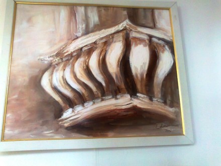 LIDIJA_HALER_REX1