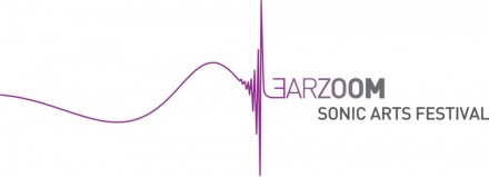 earzoom