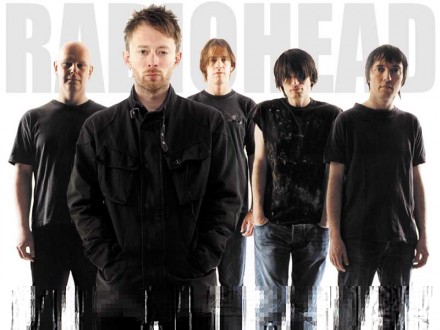 radiohead1