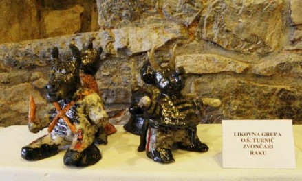 zvoncari izlozba 3 zvoncari izlozba 3