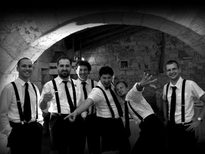 THE_NIGHT_EXPRESS_-_2010 THE_NIGHT_EXPRESS_-_2010