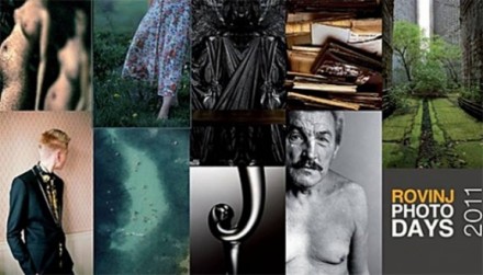 rovinj-575x329 rovinj-575x329