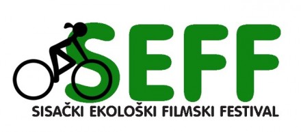seff logo