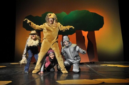 cf4d9f2567 cf4d9f2567