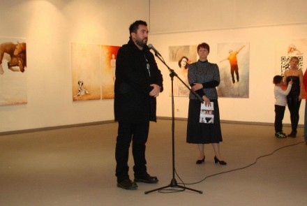 eugen varzic 02 eugen varzic 02