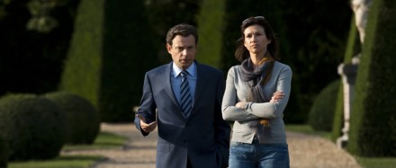 Sarkozy