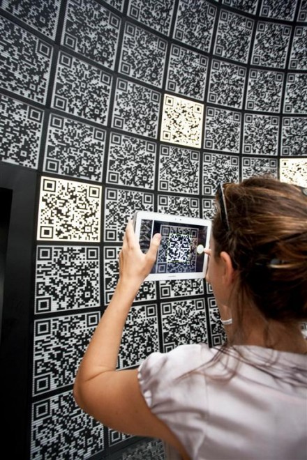 Tekst_Biennale_Architettura_2012