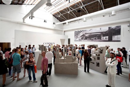 Tekst_Biennale_Architettura_2012