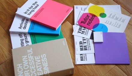 featurelarge_Creative-enterprise-toolkit