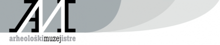 logoWeb_2