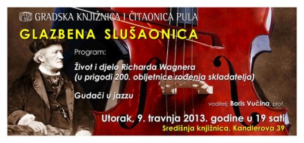 2013-04-09 - GLAZBENA - POZIVNICA