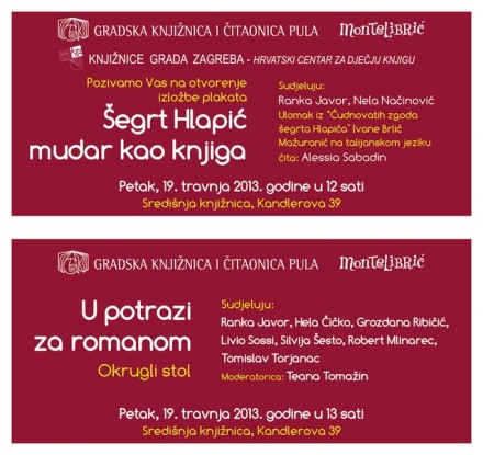 2013-04-19 - POZIVNICA