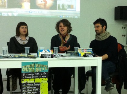 ManifattureKnos_Rojc