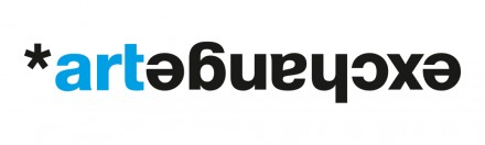 ArtexchangeLogo_7040