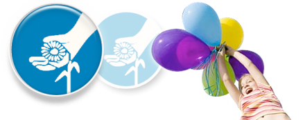 zajedno-smo-jaci-feat