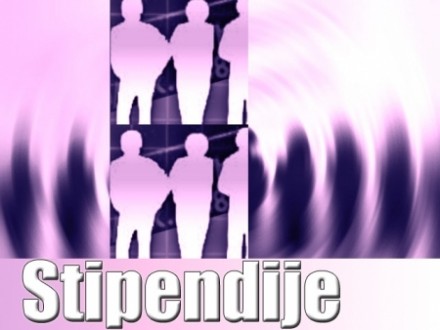 stipendija_0_6