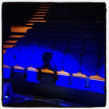 82b0a364ae0011e2974222000a1fbdac_7