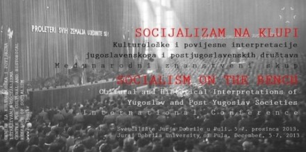 044802_cc97f53ab76dfa661007