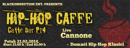 1622273_10200535957121320_539938844_n