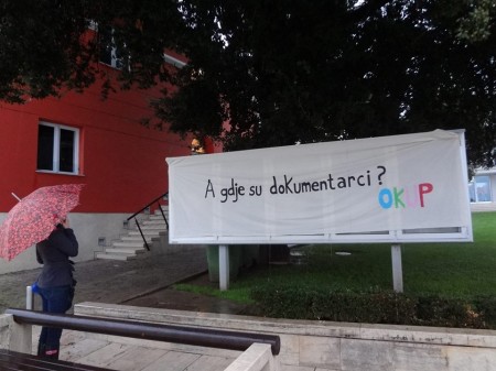 3_platna_a gdje su dokumentarci