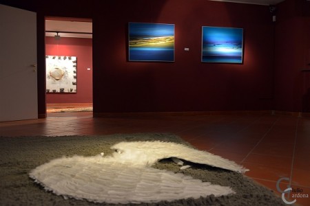 Vinko Saina & Ivona Verbanac