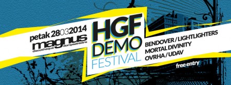 10153791_830265816991160_329862484_n