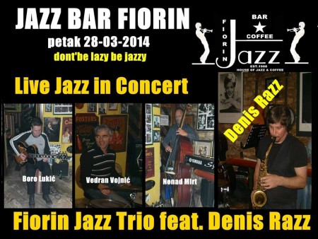 1557740_730781393628581_1941413975_n