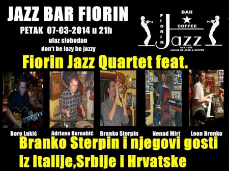 1620911_719974954709225_1455919757_n