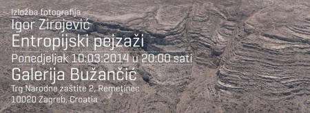 1932490_795755310438815_808101486_n