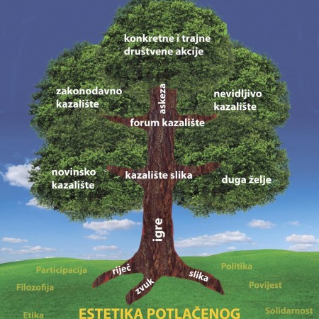 1016884_743956632323400_1053193499_n