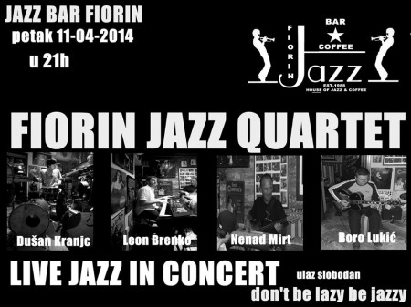 972274_739102312796489_6860189071367202135_n