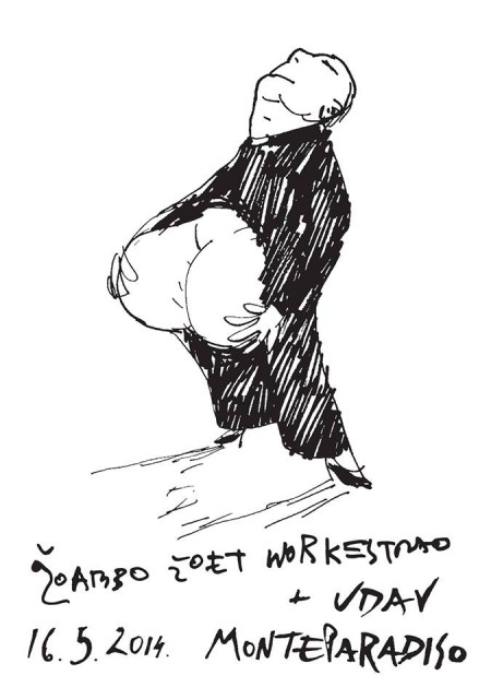 10155216_727714040626806_2107114752923514460_n