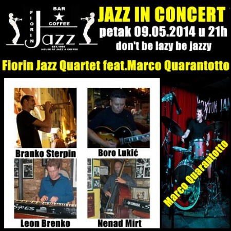 10303380_755175294522524_6896535137939175692_n