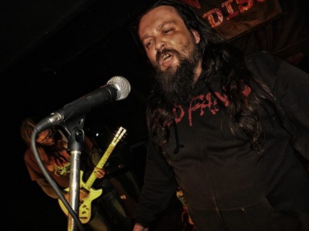 10380497_10203928637075650_3121210145058044105_o