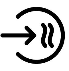 429861_249993851755408_128865655_n