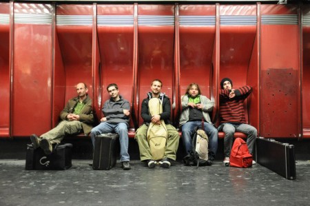 546522_10151288312777779_1001180755_n